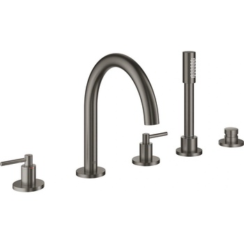 GROHE Петдупкова комбинация за вана, 19922al3 (19922al3)