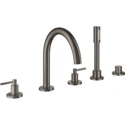 GROHE Петдупкова комбинация за вана, 19922al3 (19922al3)