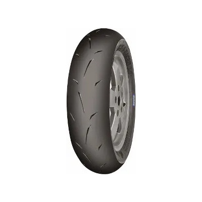 Mitas MC-35 S-RACER 2.0 Medium 100/90-12 49P