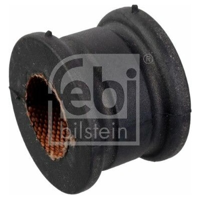 Uloženie, stabilizátor FEBI BILSTEIN 46474 46474