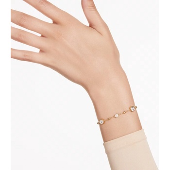 Swarovski 5680094