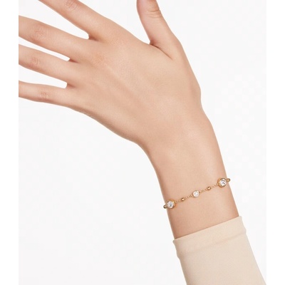 Swarovski 5680094