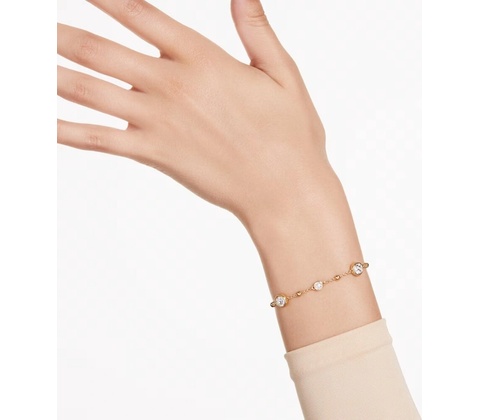 Swarovski 5680094