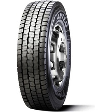 Anteo Pro-D 315/70R22,5 156/150L