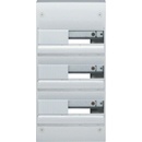 Hager GD313J