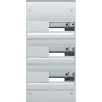 Hager GD313J