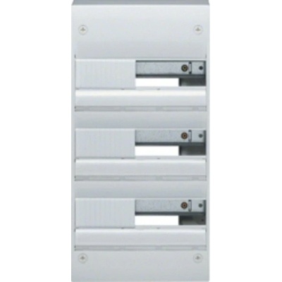 Hager GD313J