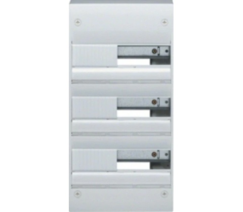 Hager GD313J