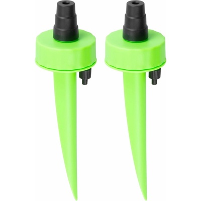 Strend Pro Herrison WD7066 256356