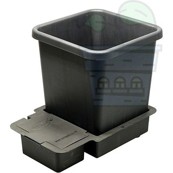 Image 1 of AutoPot 1Pot Модул 15л (6307)