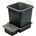 AutoPot 1Pot Модул 15л (6307)
