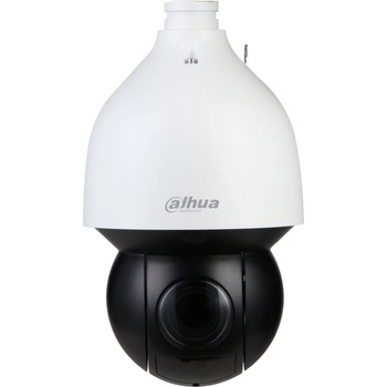 Dahua SD5A425GB-HNR
