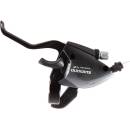 Shimano Altus STEF51A