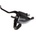 Shimano Altus STEF51A