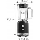 Tescoma President 0,6 l