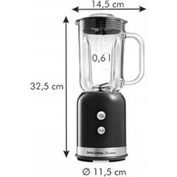 Tescoma President 0,6 l