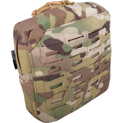 Templar’s Gear Utility Medium Multicam