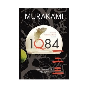 1Q84