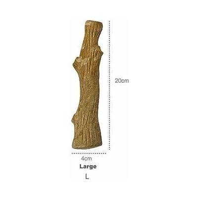 Petstages žuvacia Dogwood 20 cm