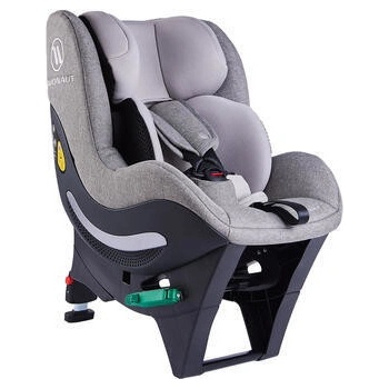 AVIONAUT Sky 2.0 2023 grey