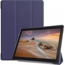 Pouzdra na tablety Tactical Book Tri Fold Pouzdro pro Apple iPad 10.2" 8596311107382 black