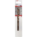 Bosch 2608585865