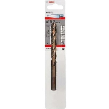 Bosch 2608585865