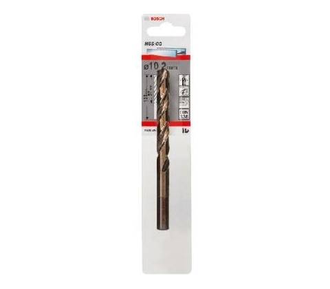 Bosch 2608585865