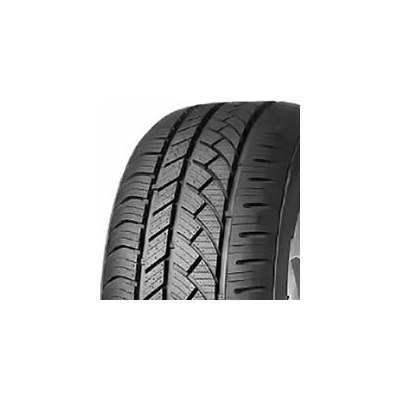 Fortuna Ecoplus UHP 205/40 R17 84W