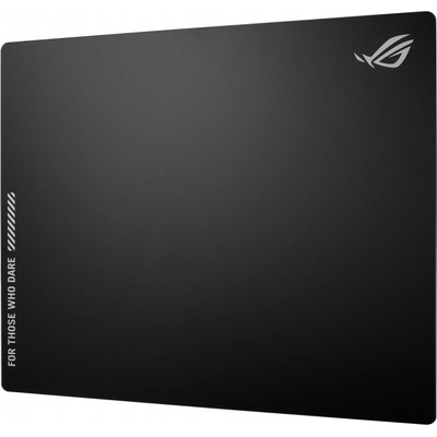 Asus ROG Moonstone ACE L Black 90MP03L0-BPUA00 – Zboží Živě