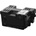 Compatible Canon MC-G05, 6176C001 съвместим контейнер за отпадъци (CAMCG05)