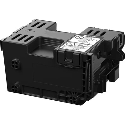 Compatible Canon MC-G05, 6176C001 съвместим контейнер за отпадъци (CAMCG05)