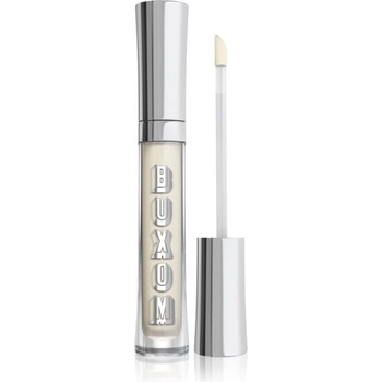 BUXOM Cosmetics FULL-ON PLUMPING LIP POLISH GLOSS гланц за обем на устните цвят Dominique 4, 45ml
