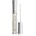 BUXOM Cosmetics FULL-ON PLUMPING LIP POLISH GLOSS гланц за обем на устните цвят Dominique 4.45ml