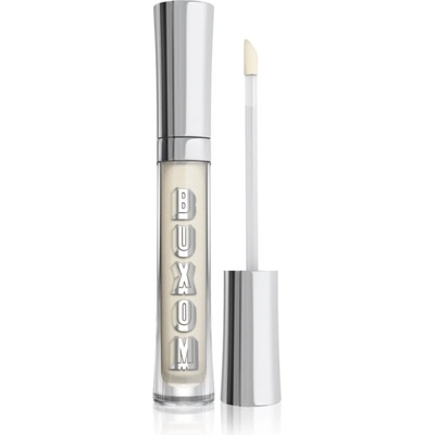 BUXOM Cosmetics FULL-ON PLUMPING LIP POLISH GLOSS гланц за обем на устните цвят Dominique 4.45ml