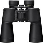 Nikon Бинокъл Nikon Action 7x50 (BAA972WA)