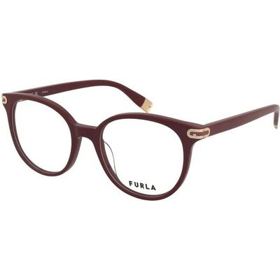 Furla VFUA97 06UU