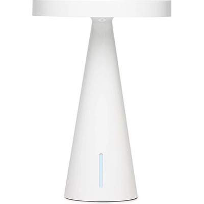 Lexon Mano LH79W
