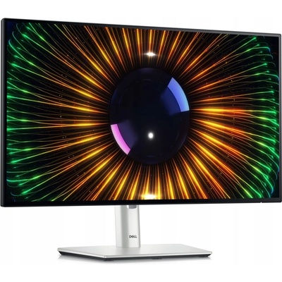 Dell U2424H 210-BKTZ