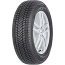 Sunny NC501 195/65 R15 91H