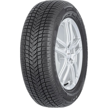Sunny NC501 195/65 R15 91H
