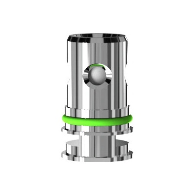 Ismoka Eleaf GZ Kanthal 1,20 ohm