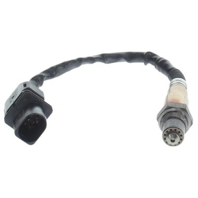 Lambda sonda BOSCH 0 281 004 089