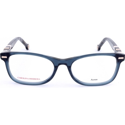 Carolina Herrera HER0110 XP8