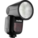 Godox V1O pro MFT
