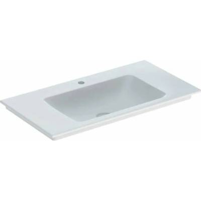 Geberit ONE 505.010.01.3