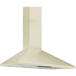 Smeg KSED95 90cm (KSED95PE)