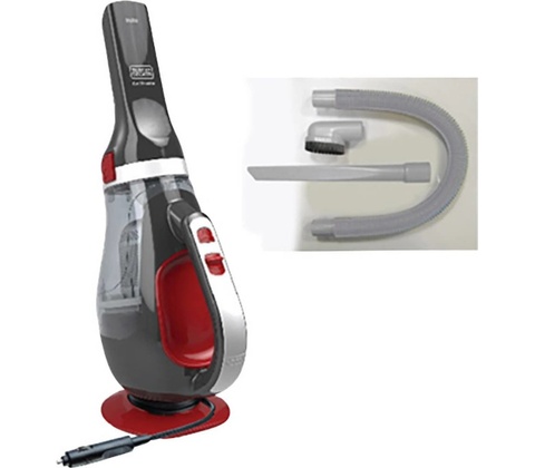 Black & Decker ADV 1200