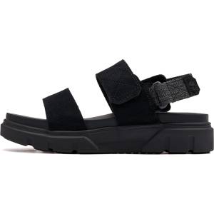 Timberland Greyfield Sandal Backstrap (27421)