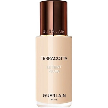 Guerlain Make-up TerracottaLe Teint Glow 0,5N 35 ml